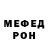 МЕТАДОН methadone Ksenia Alekseeva