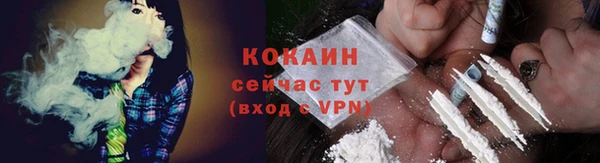 PSILOCYBIN Заволжск