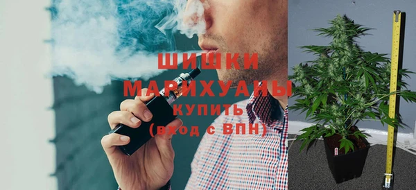 PSILOCYBIN Заволжск