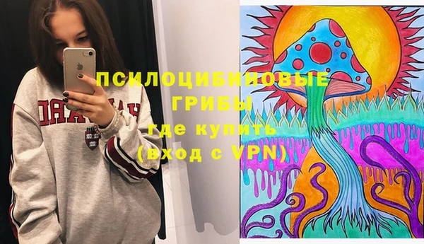 mix Заволжье