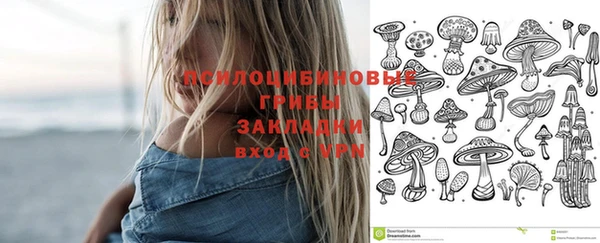 метамфетамин Заводоуковск